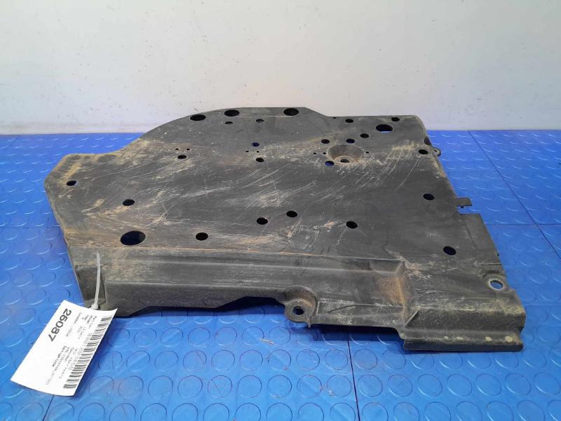 2020 Subaru Legacy Misc Ebay Parts