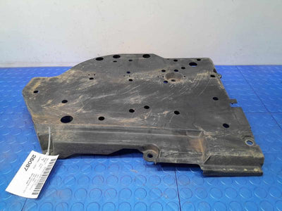 2020 Subaru Legacy Misc Ebay Parts
