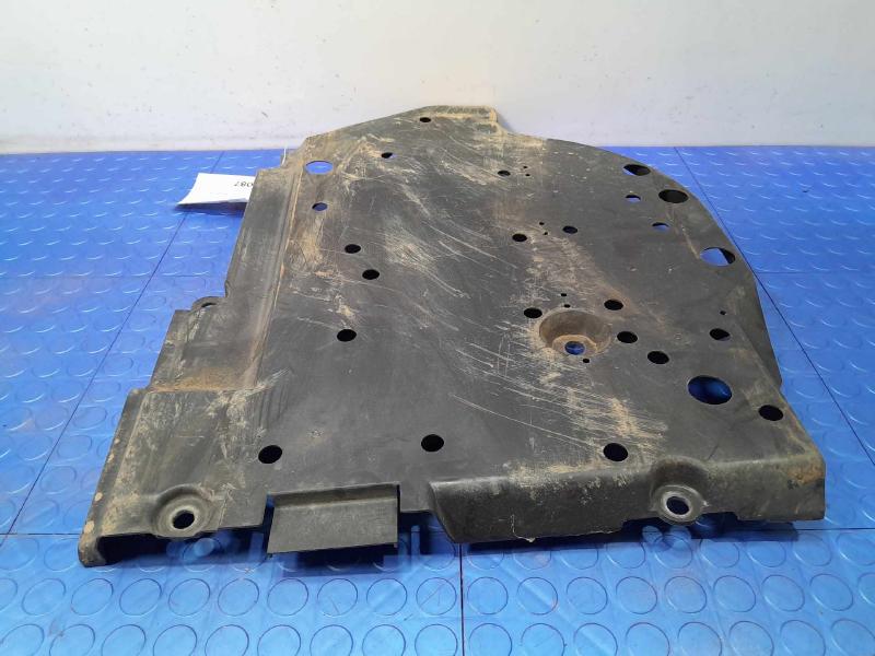 2020 Subaru Legacy Misc Ebay Parts