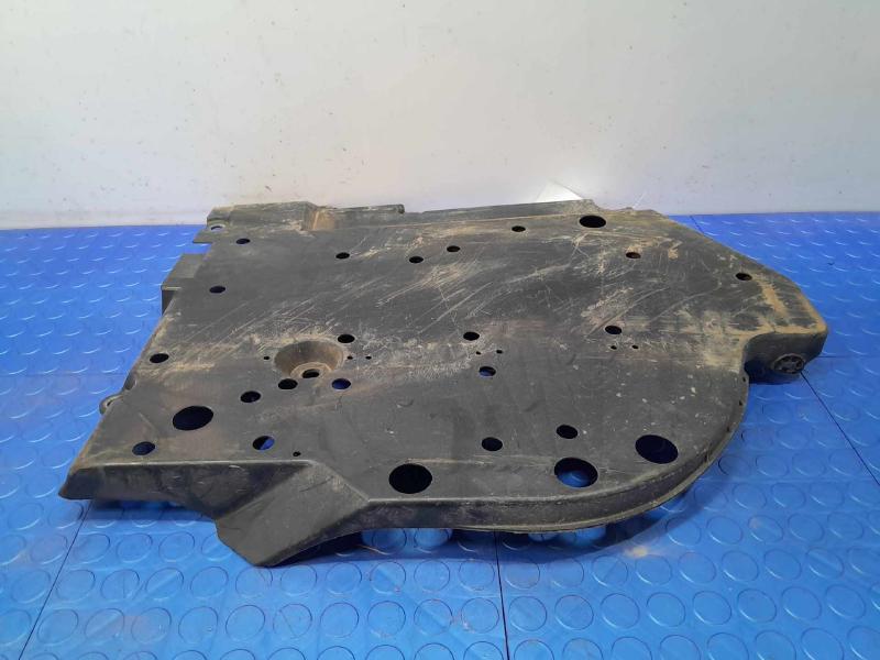 2020 Subaru Legacy Misc Ebay Parts