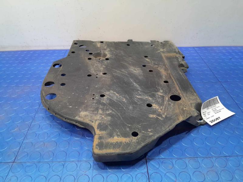 2020 Subaru Legacy Misc Ebay Parts