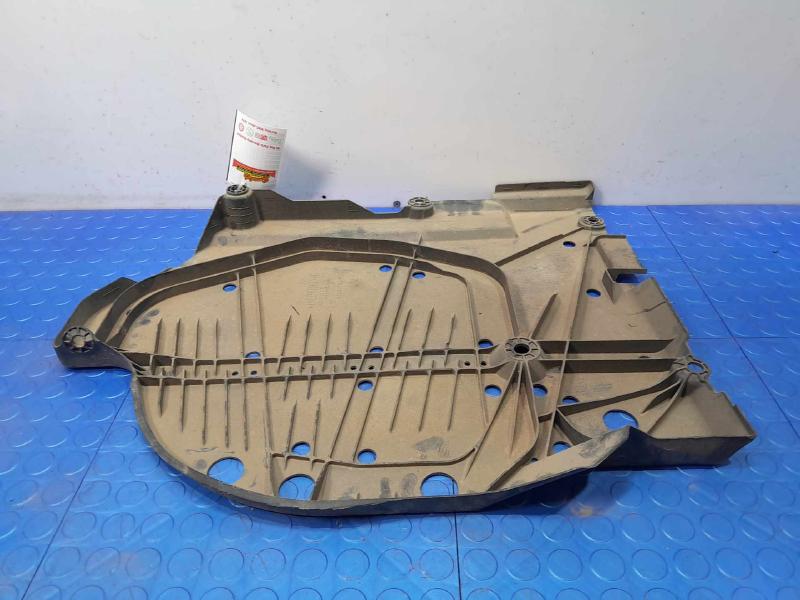 2020 Subaru Legacy Misc Ebay Parts