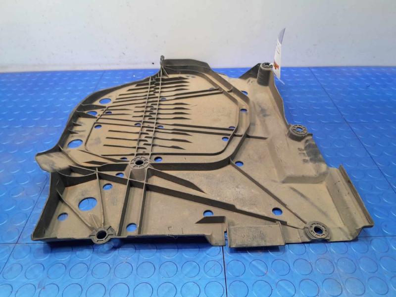2020 Subaru Legacy Misc Ebay Parts