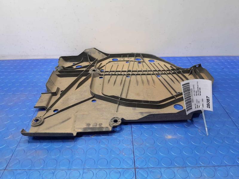 2020 Subaru Legacy Misc Ebay Parts