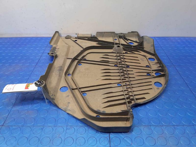 2020 Subaru Legacy Misc Ebay Parts
