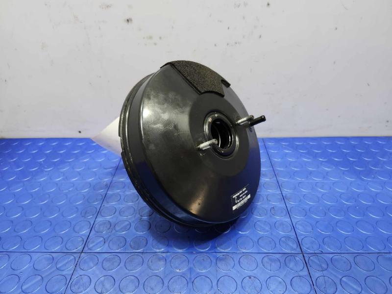 2014-2018 Mazda 3 Power Brake Booster Servo Genuine OEM BHN143950A