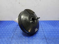 2014-2018 Mazda 3 Power Brake Booster Servo Genuine OEM BHN143950A