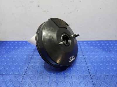 2014-2018 Mazda 3 Power Brake Booster Servo Genuine OEM BHN143950A