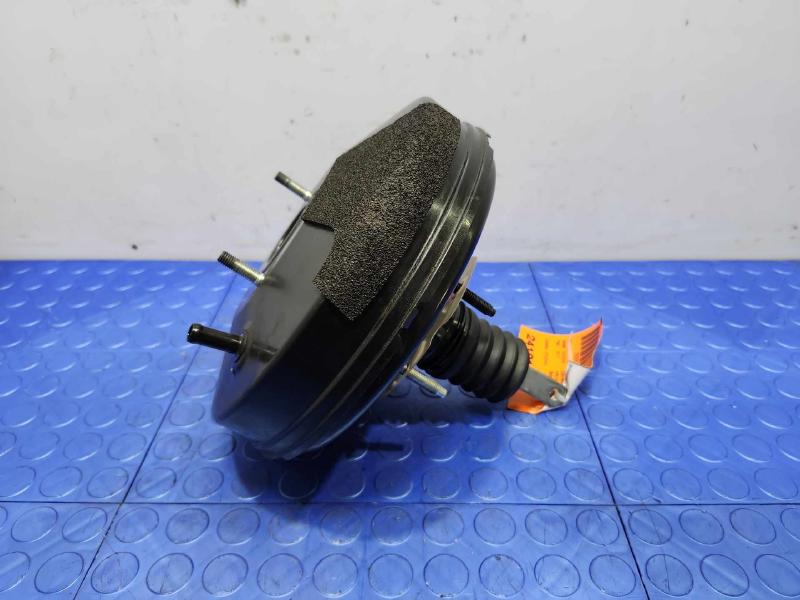 2014-2018 Mazda 3 Power Brake Booster Servo Genuine OEM BHN143950A