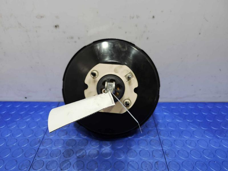 2014-2018 Mazda 3 Power Brake Booster Servo Genuine OEM BHN143950A