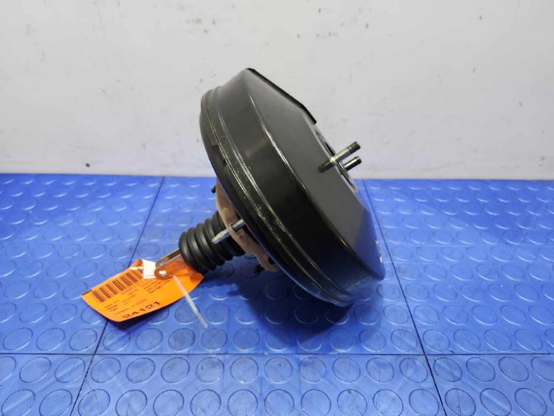 2014-2018 Mazda 3 Power Brake Booster Servo Genuine OEM BHN143950A