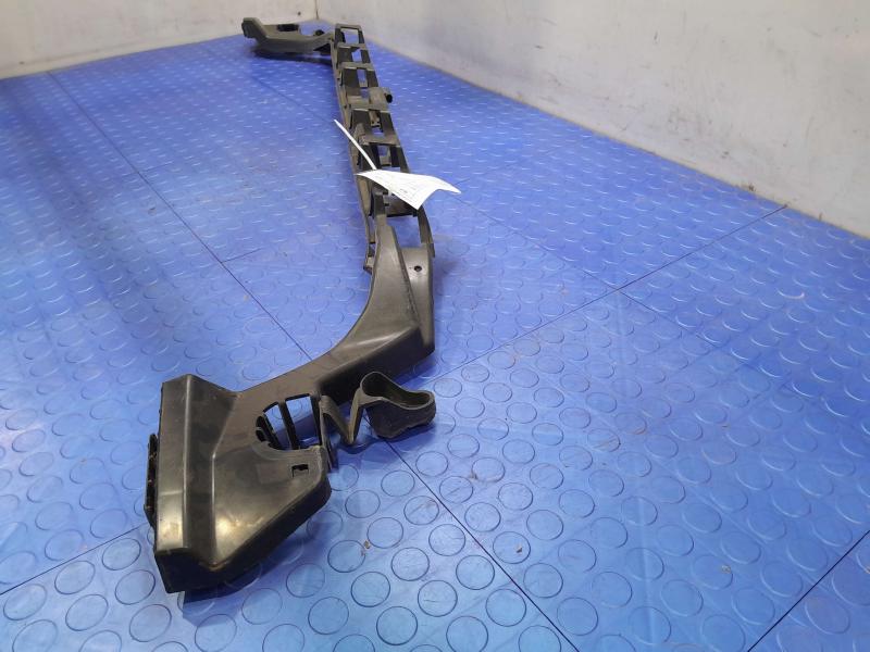 2018 Jaguar XE Misc Ebay Parts