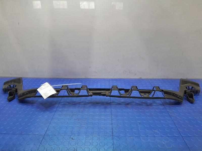 2018 Jaguar XE Misc Ebay Parts