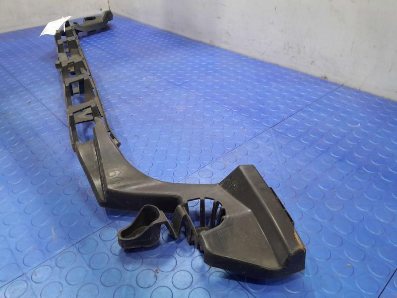 2018 Jaguar XE Misc Ebay Parts