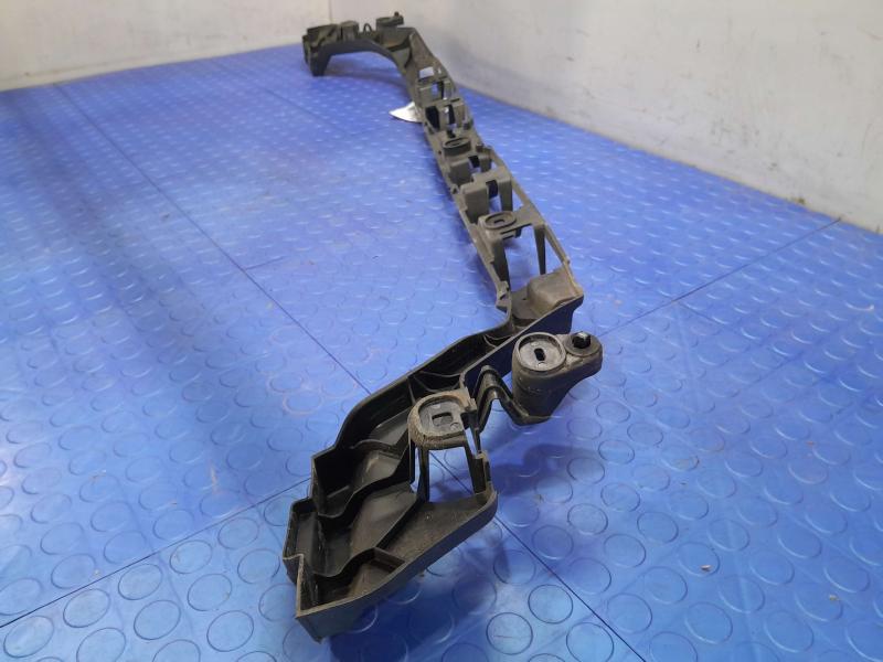 2018 Jaguar XE Misc Ebay Parts