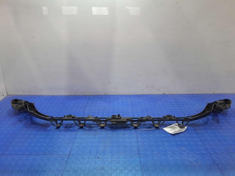 2018 Jaguar XE Misc Ebay Parts