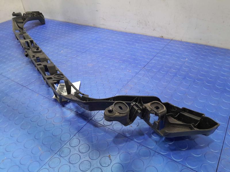 2018 Jaguar XE Misc Ebay Parts