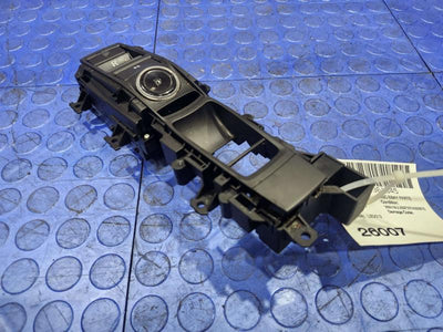 2015 Acura TLX Misc Ebay Parts