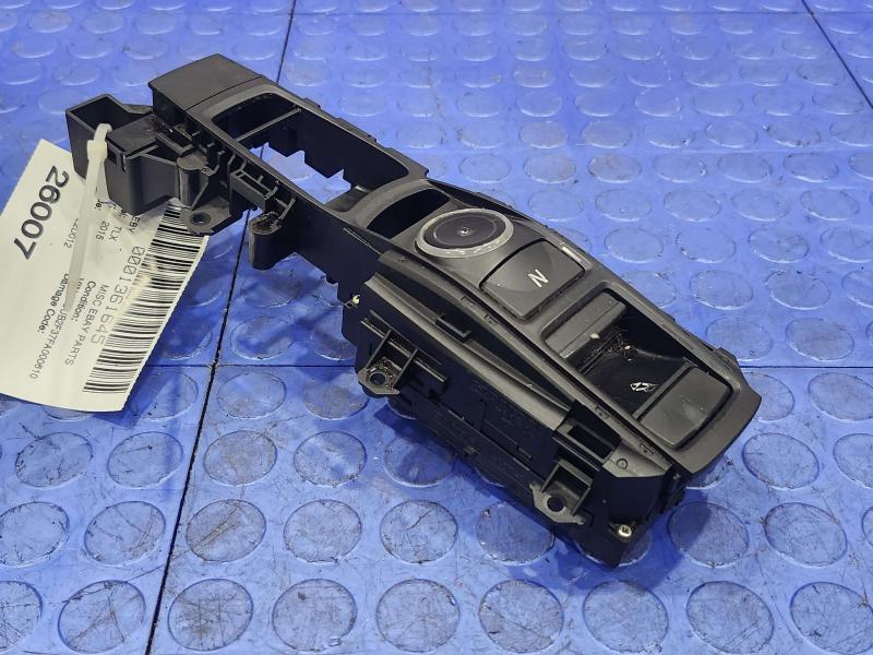 2015 Acura TLX Misc Ebay Parts
