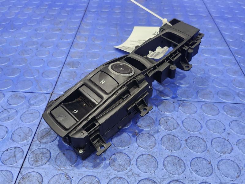 2015 Acura TLX Misc Ebay Parts