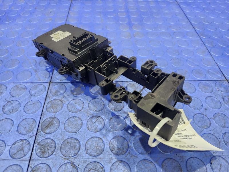 2015 Acura TLX Misc Ebay Parts