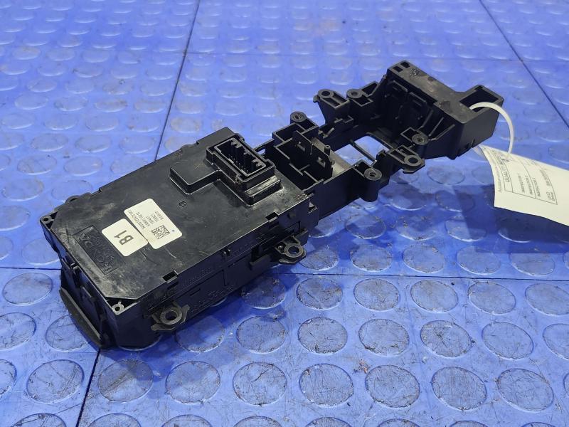 2015 Acura TLX Misc Ebay Parts