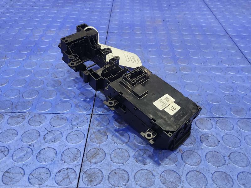 2015 Acura TLX Misc Ebay Parts