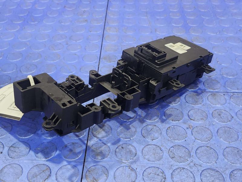 2015 Acura TLX Misc Ebay Parts