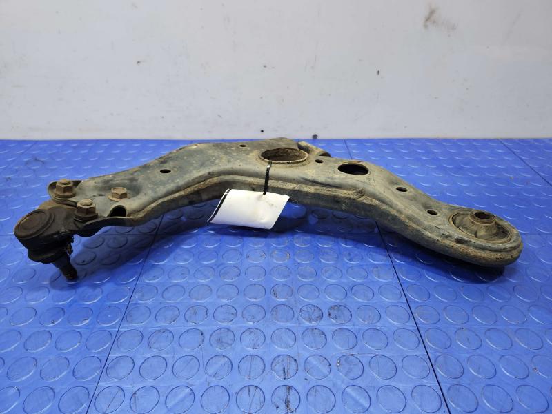 2014 Toyota RAV4 Lower Control Arm Front