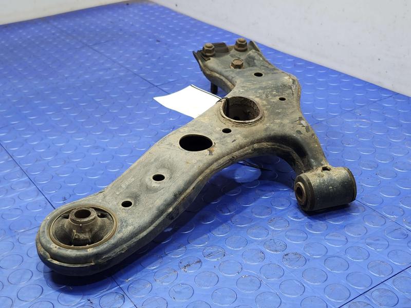 2014 Toyota RAV4 Lower Control Arm Front