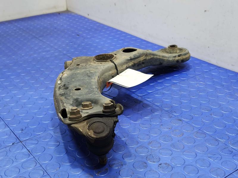 2014 Toyota RAV4 Lower Control Arm Front