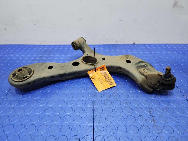 2014 Toyota RAV4 Lower Control Arm Front