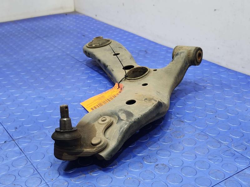 2014 Toyota RAV4 Lower Control Arm Front