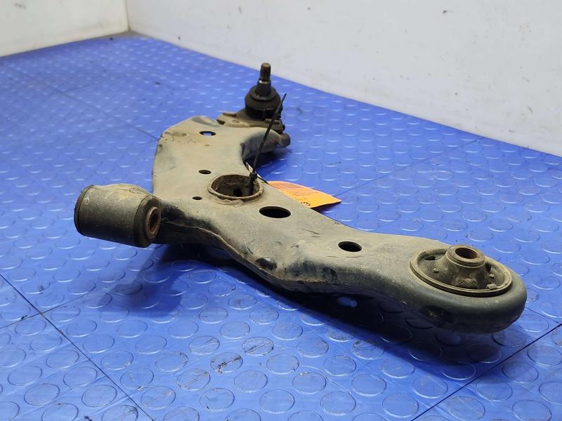 2014 Toyota RAV4 Lower Control Arm Front