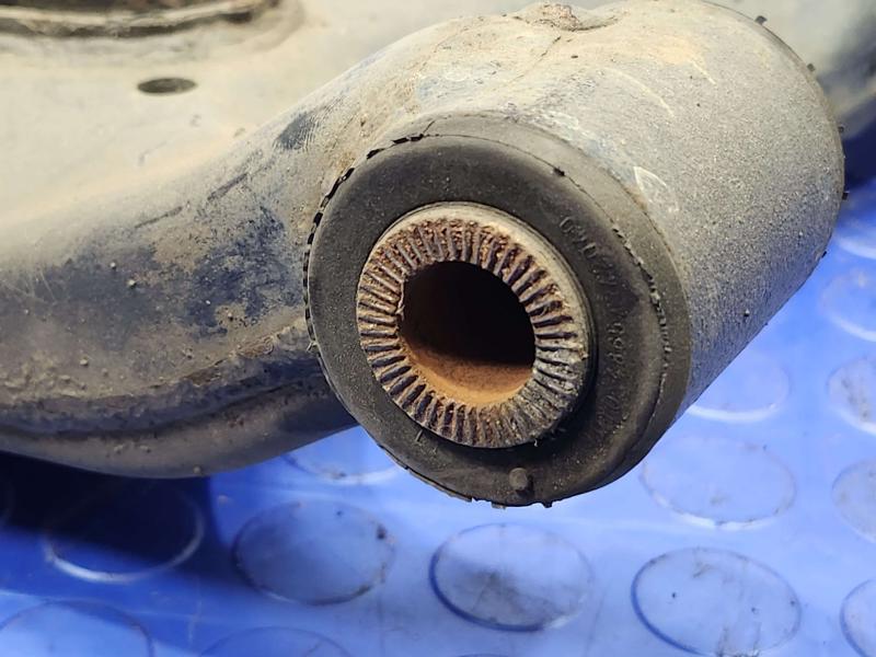 2014 Toyota RAV4 Lower Control Arm Front
