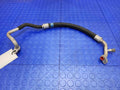 2014 Lexus IS 250 Air Conditioner Hose