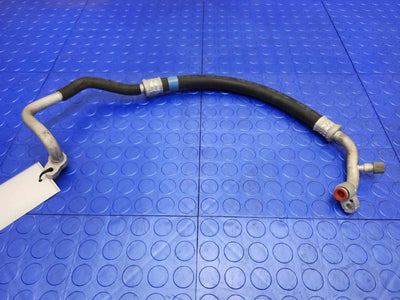 2014 Lexus IS 250 Air Conditioner Hose
