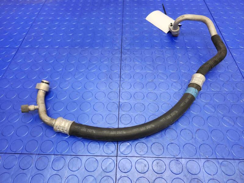 2014 Lexus IS 250 Air Conditioner Hose