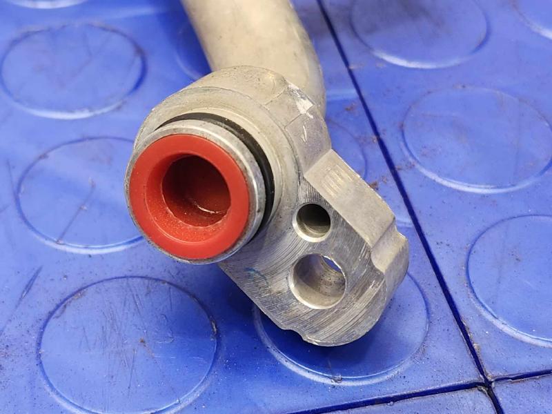 2014 Lexus IS 250 Air Conditioner Hose