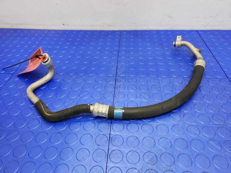 2014 Lexus IS 250 Air Conditioner Hose
