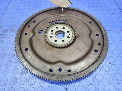 2013 Ford F-250 Super Duty Flywheel