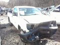 2006 Toyota Tacoma Transmission Assy.