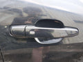 2017 Chevrolet Malibu Outside Door Handle