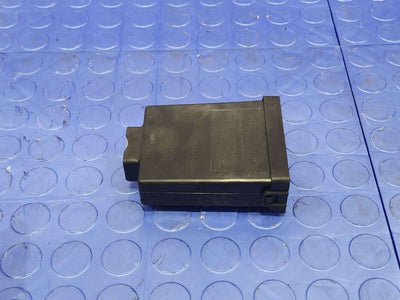 2013 Honda Civic Chassis Brain Box