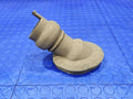 2013 Toyota Prius Misc Ebay Parts