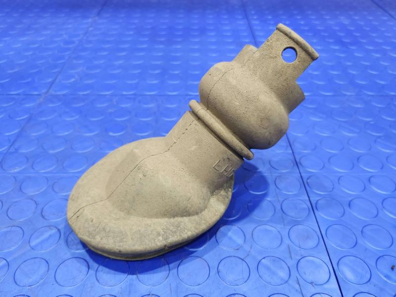 2013 Toyota Prius Misc Ebay Parts
