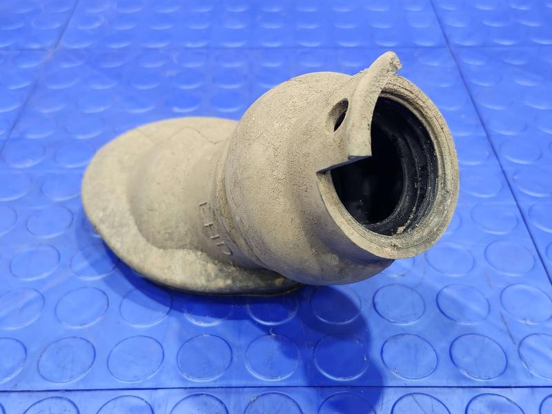 2013 Toyota Prius Misc Ebay Parts