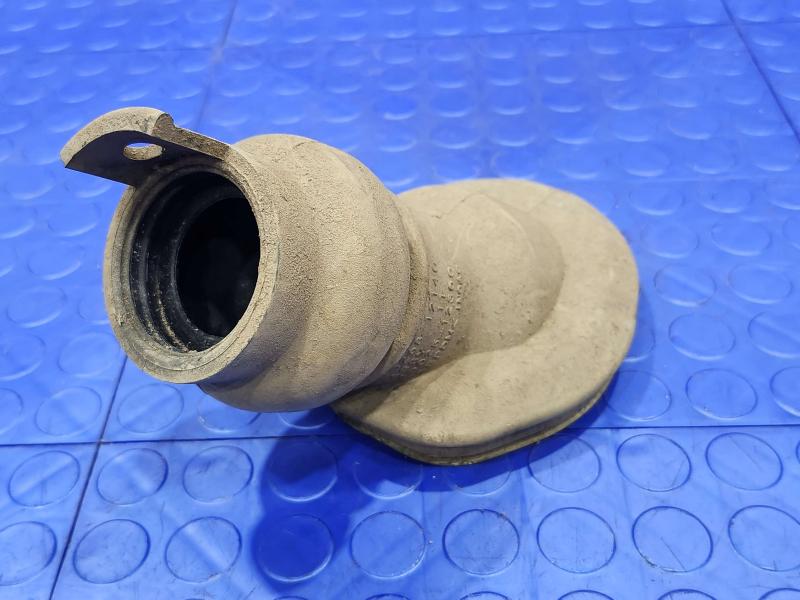 2013 Toyota Prius Misc Ebay Parts