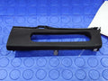 2016 Acura ILX Misc Ebay Parts