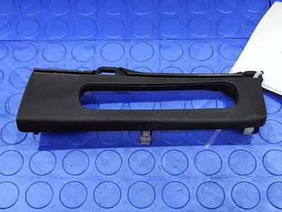 2016 Acura ILX Misc Ebay Parts
